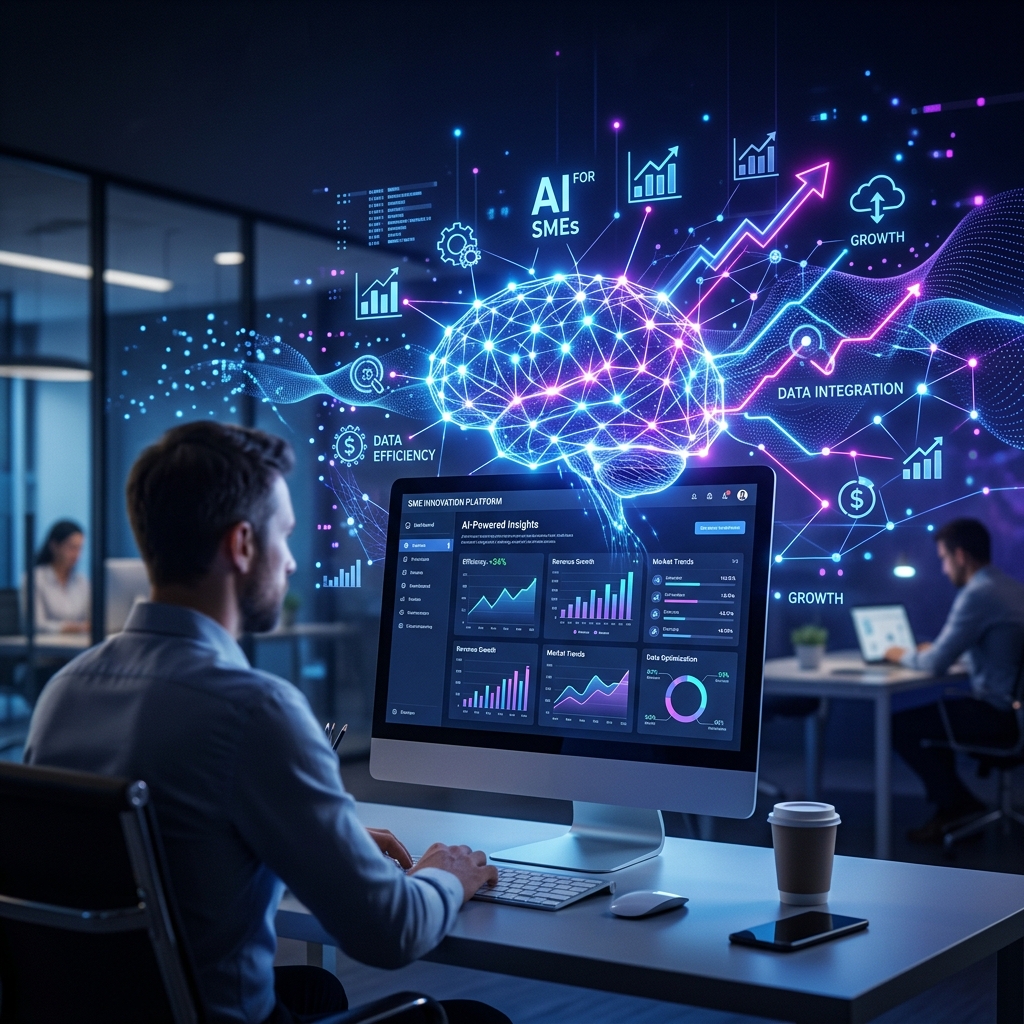 Comprehensive Guide to Cybersecurity in 2026: Insights from OSO Infotech hero