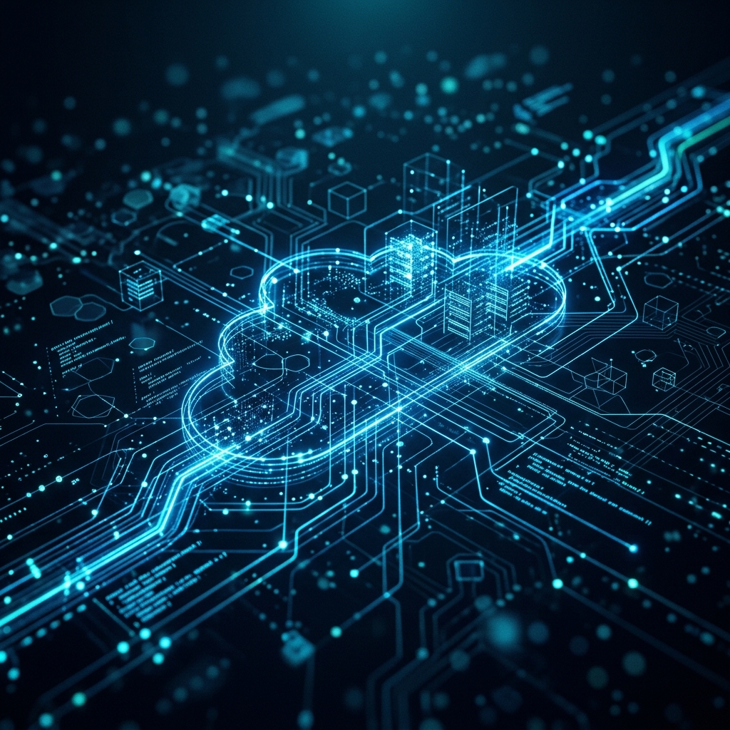 Comprehensive Guide to Headless CMS Architecture: Insights from OSO Infotech hero