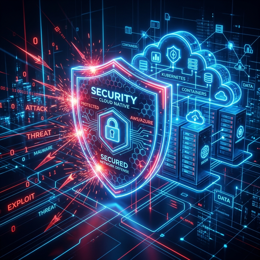 Comprehensive Guide to Serverless Computing: Insights from OSO Infotech hero