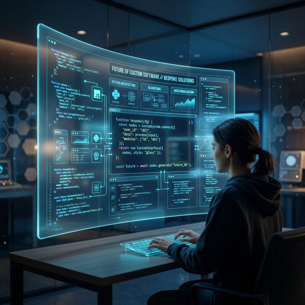 Comprehensive Guide to Docker and Kubernetes: Insights from OSO Infotech hero