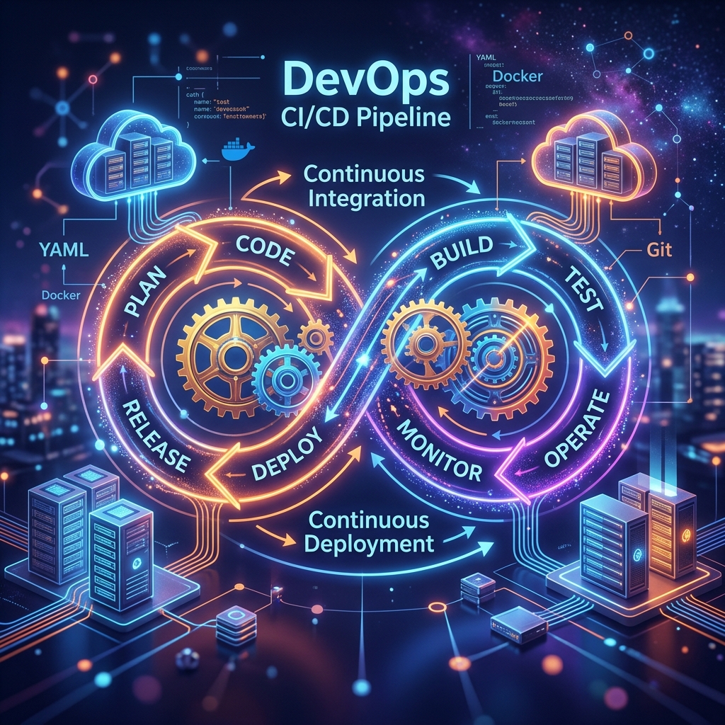 Comprehensive Guide to API Design Best Practices: Insights from OSO Infotech hero