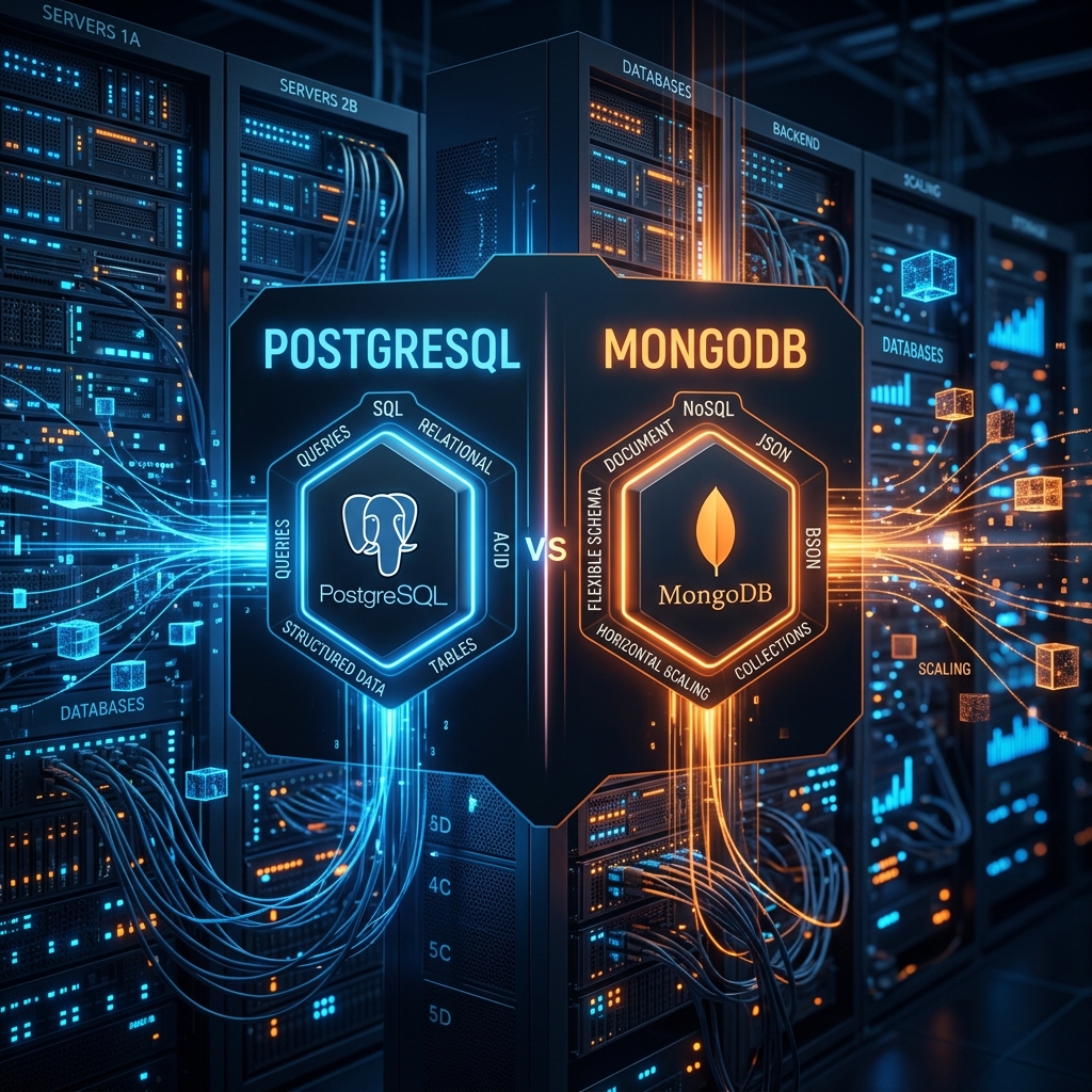 Comprehensive Guide to Automating Business Workflows: Insights from OSO Infotech hero