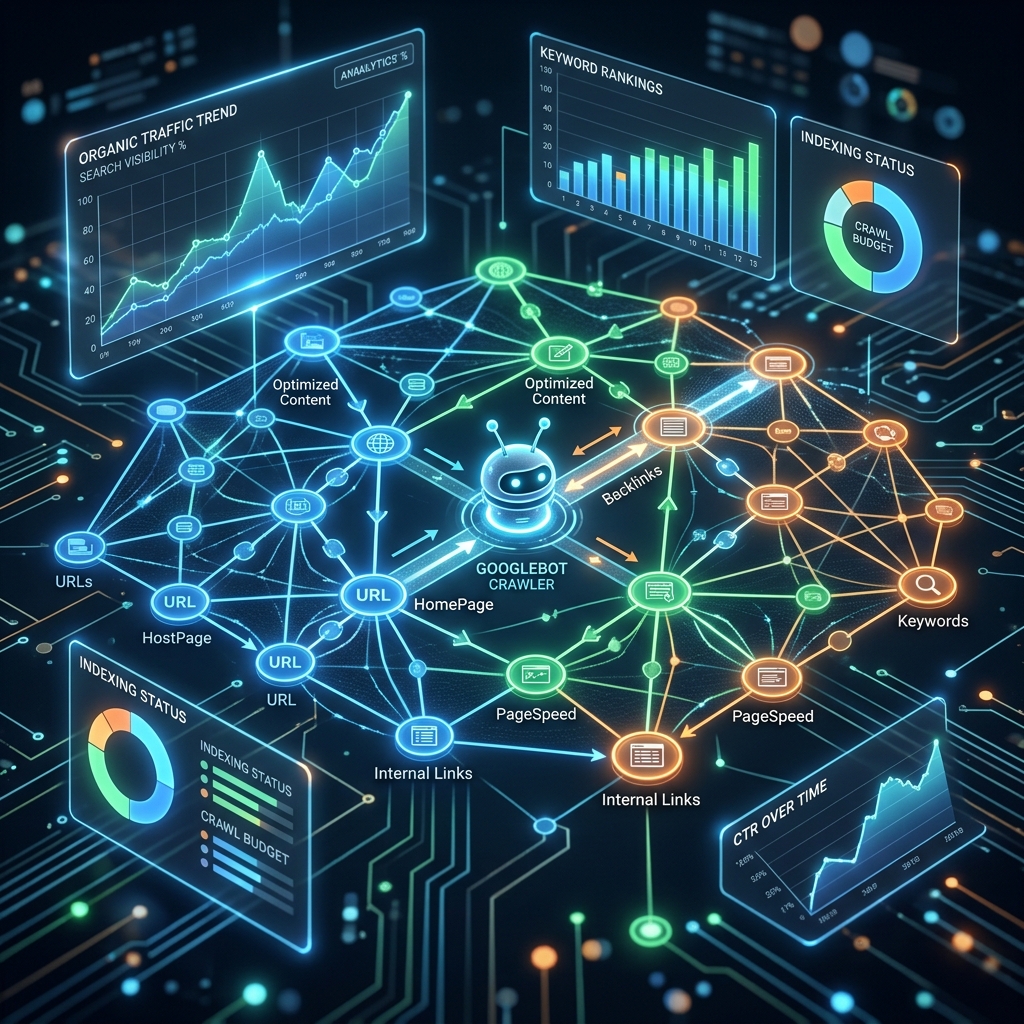 Comprehensive Guide to Blockchain for Supply Chain: Insights from OSO Infotech hero